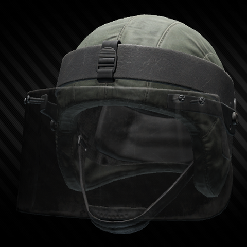 kiver tarkov
