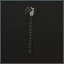 Crash Axe