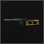 Special Sniper Rifle VSS Vintorez