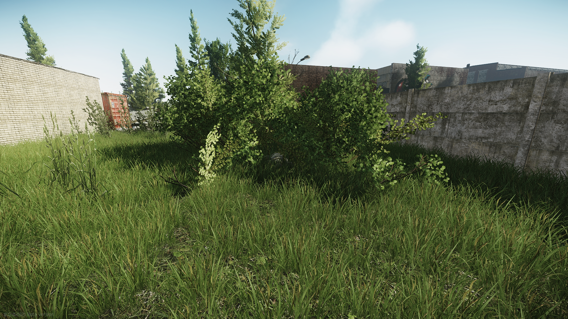 The Extortionist Escape from Tarkov Wikia Fandom