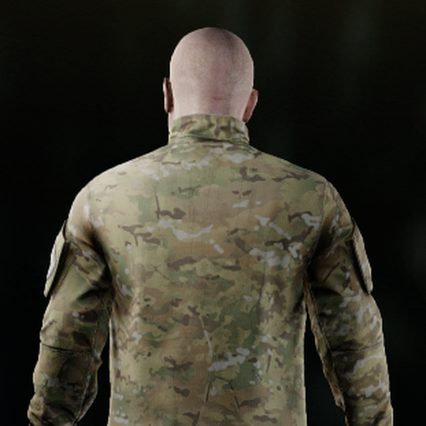 USEC | Escape from Tarkov Wikia | Fandom