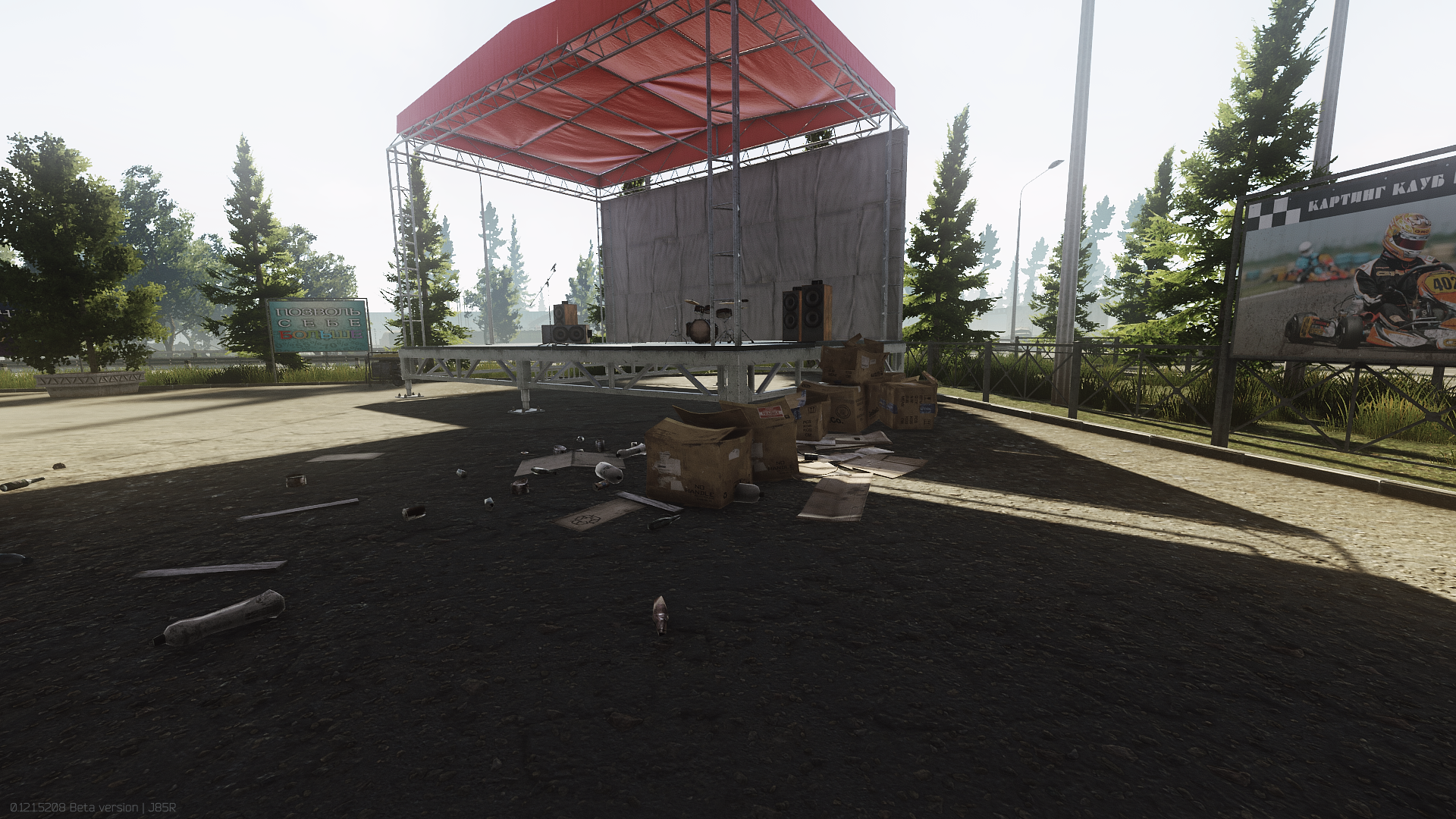Hot delivery Escape from Tarkov Wikia Fandom