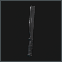 SP-8 Survival Machete