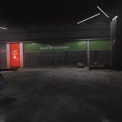 Big sale | Escape from Tarkov Wikia | Fandom