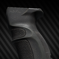 Fab Ag Fal Pistol Grip For Sa 58 Escape From Tarkov Wikia