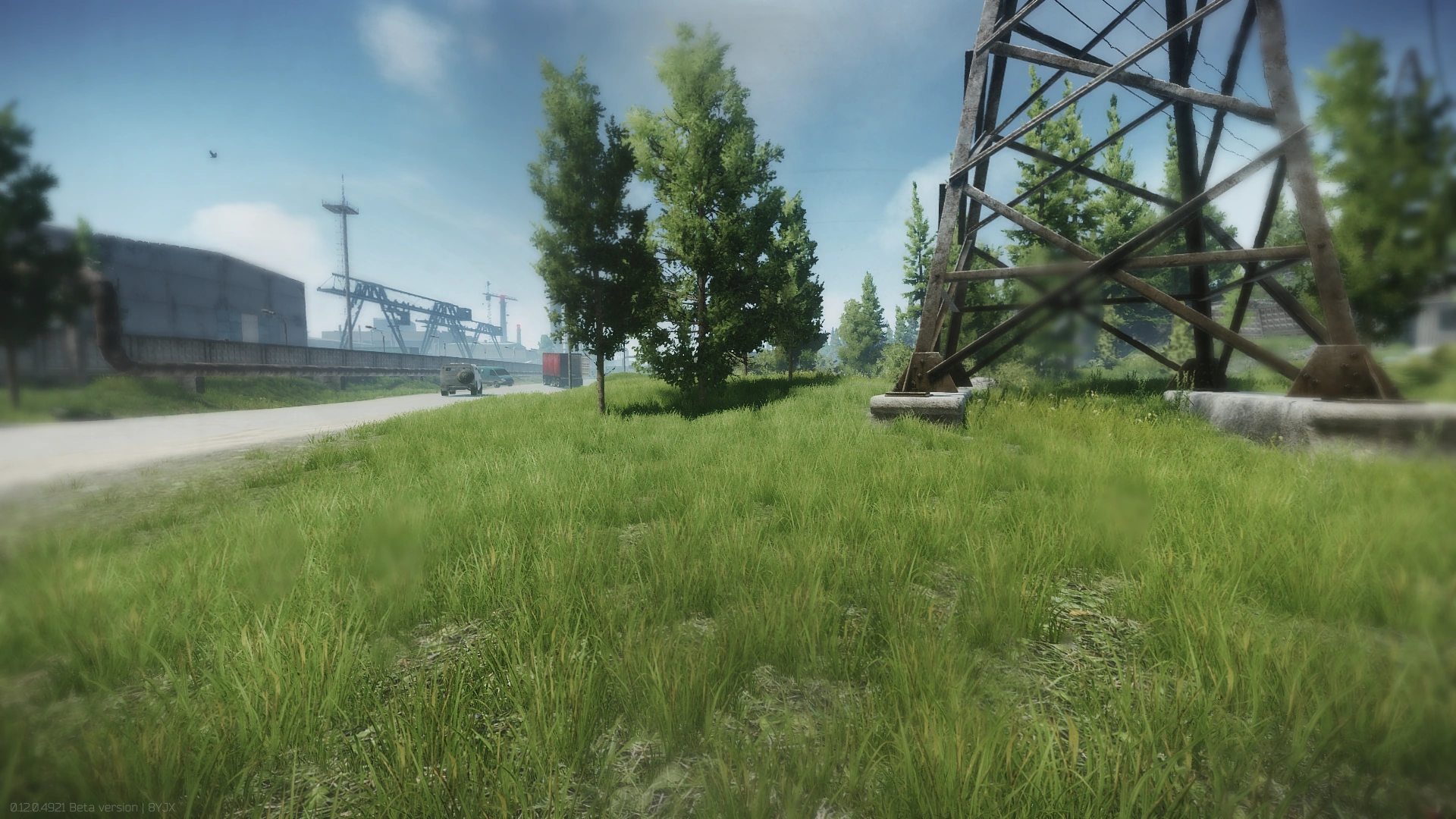 CategoryGear components Escape from Tarkov Wikia Fandom