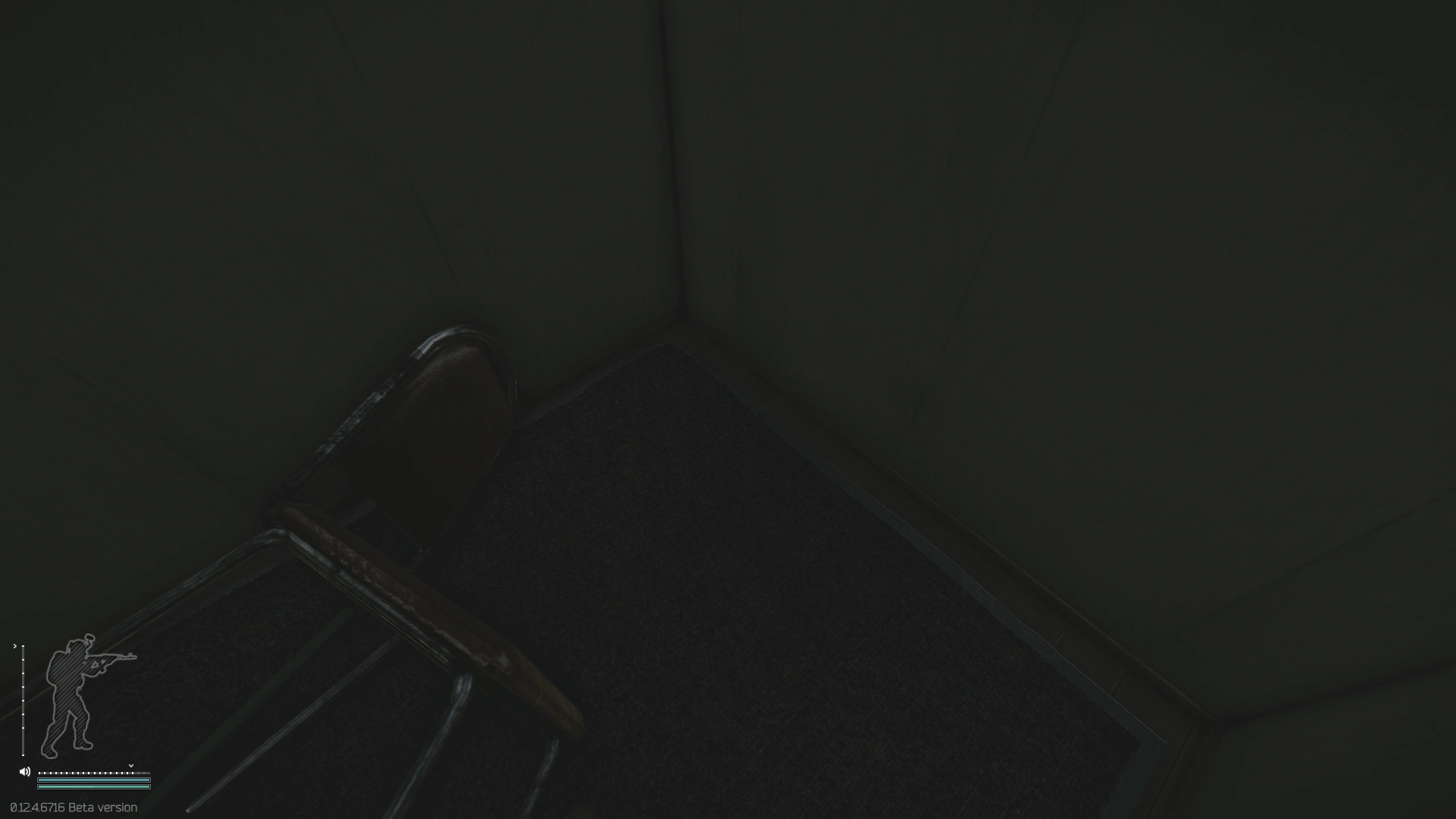Health resort utility room key Escape from Tarkov Wikia Fandom