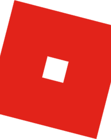 Roblox Thovalteam Wiki Fandom