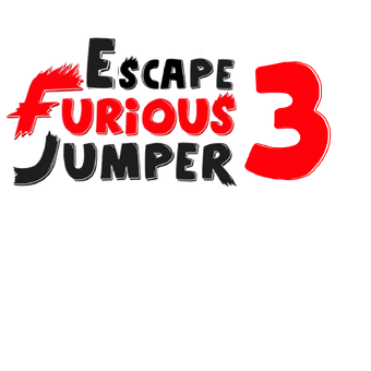 Fufu Furious Jumper Roblox