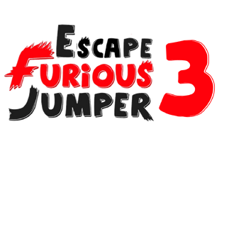 Furious Jumper Minecraft Roblox