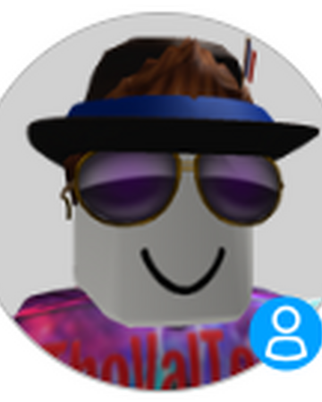 Thommygames06 Thovalteam Wiki Fandom