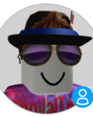 Furious Jumper Roblox Jeux