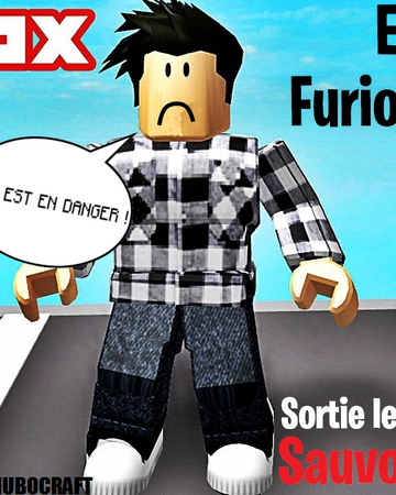 Escape Furious Jumper 3 Thovalteam Wiki Fandom