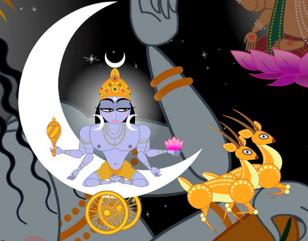 File:Chandra.png