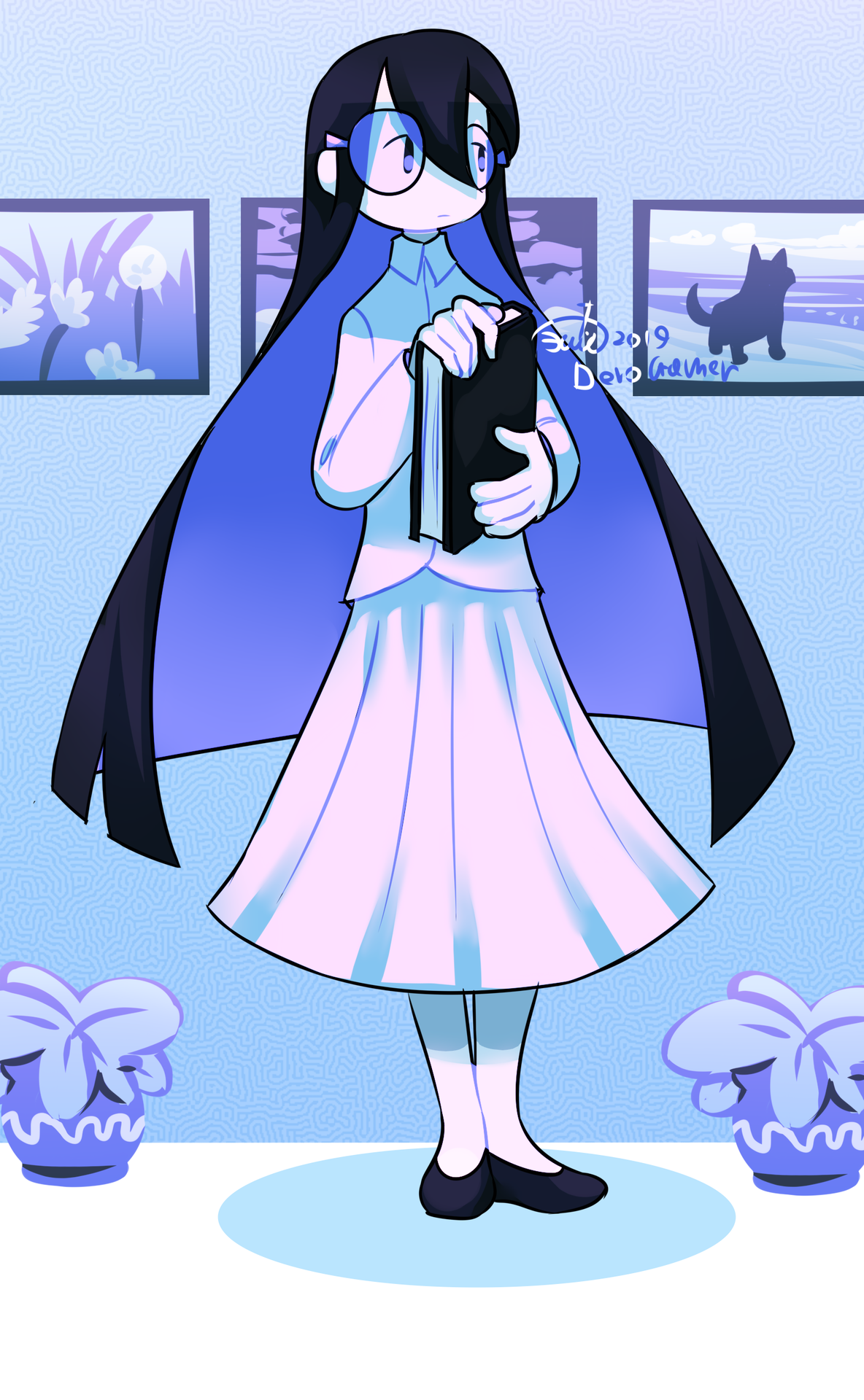 Escaped chasm art. Escaped chasm art. Escaped chasm концовки. Escaped chasm персонажи. Escaped chasm.