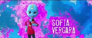 Imagegabbysofia