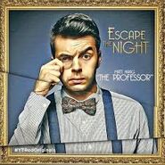 Escape The Night Escape The Night Wiki Fandom Powered By - 