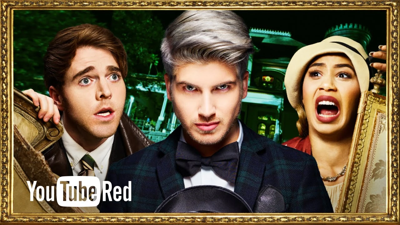 Image Maxresdefault2.jpg Escape the Night Wikia FANDOM powered by Wikia