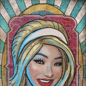 Tarot Cards Season 3 Escape The Night Wiki Fandom