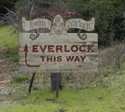 Everlock