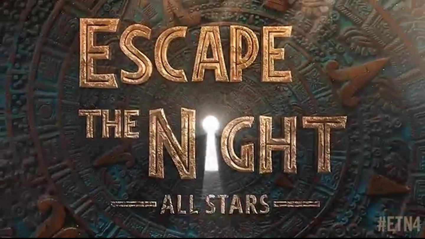 Season 4 Escape The Night Wiki Fandom - roblox escape the night how to get free bird roblox all new 4