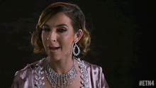 Giphy (18)-0
