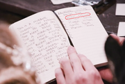 Arthurdeathjournal