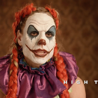 Killer Clown Clan Escape The Night Wiki Fandom