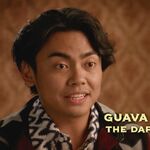 Guava Juice Escape Rooms