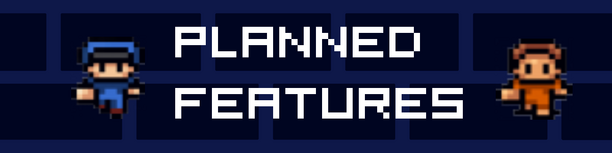 Planed-0