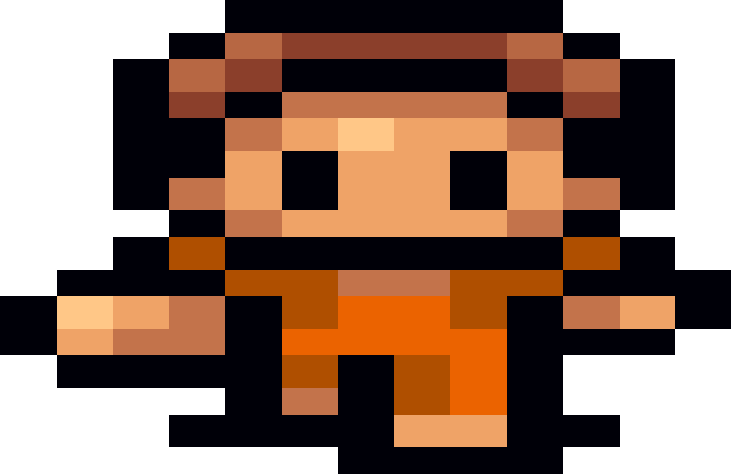 the escapists 2 crafting wiki