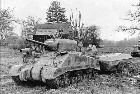 M4