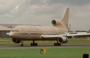 TriStar