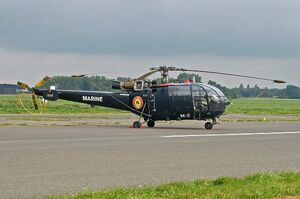 AlouetteIII-M2-a