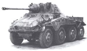 Panzer8-4