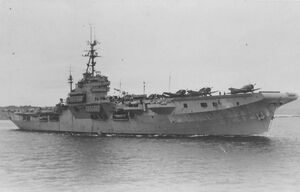 Arromanches r95 02