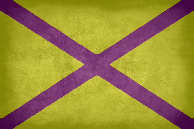 File:Crovei.png