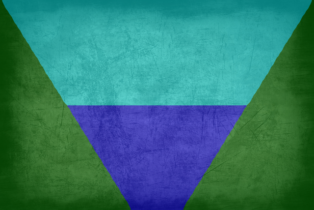 File:Niero.png