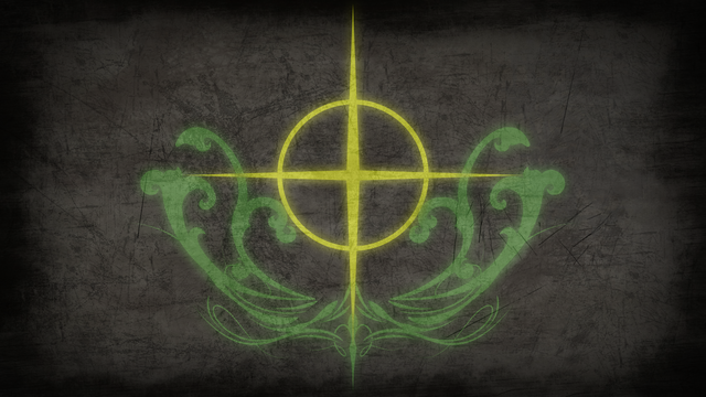 File:GlowingLogo2.png