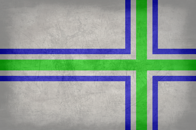 File:Erd.png