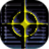 EscodrionIcon2