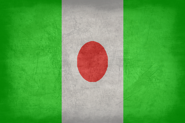 File:Himalab.png