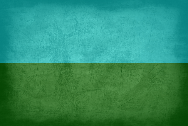 File:Iznair.png