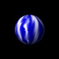 Thumbnail for version as of 12:32, January 28, 2013