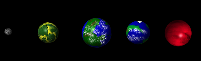 File:InnerPlanets.png