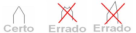 Corte
