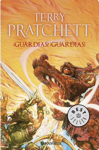 Archivo:¡Guardias! ¡Guardias!.jpg