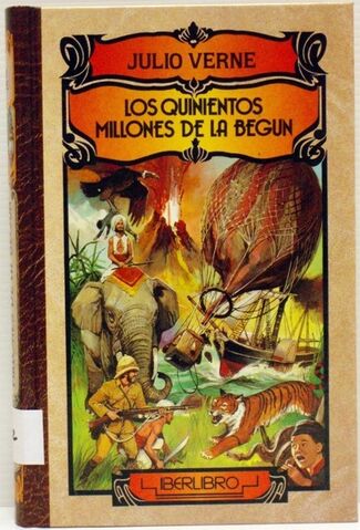 Archivo:Los quinientos millones de la begún.jpg