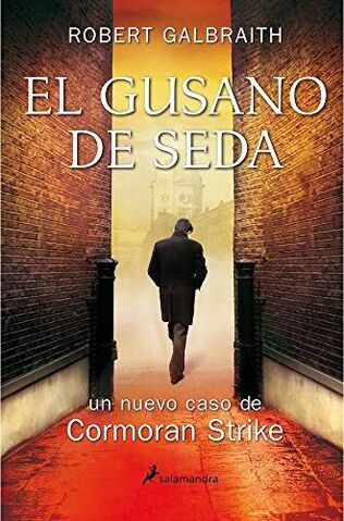 Archivo:El gusano de seda.jpg