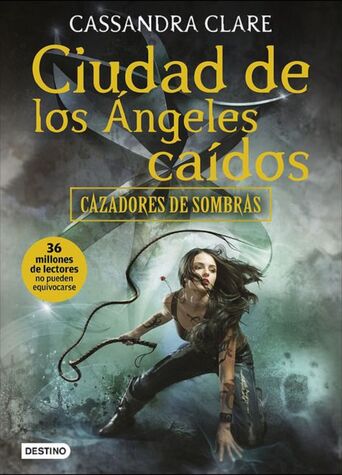 Archivo:Ciudad de los ángeles caídos.jpg